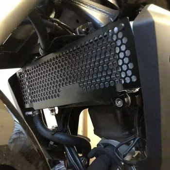Для Honda CB125R CB 125R 2018 2019 2020 2021 2022 2023 Защита крышки