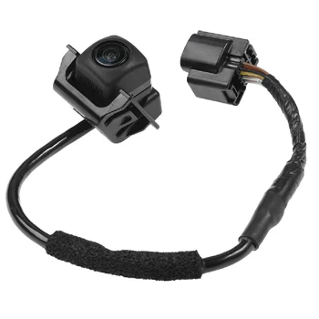 Новая камера заднего вида автомобиля Камера заднего вида системы помощи при парковке заднего вида 39530-TLA-A01 для -V 2017-2022