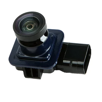 ES7T19G490AA Новая камера заднего вида Камера заднего вида для Ford Fusion Mondeo 2013 2014 2015 2016