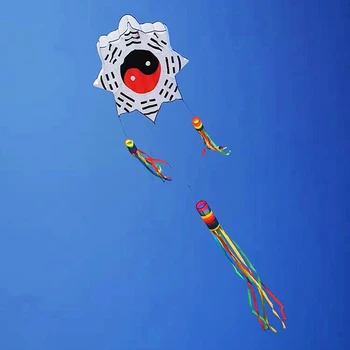 бесплатная доставка 3d воздушные змеи летающие мягкие воздушные змеи сплетни воздушный змей нейлон рипстоп гигантские надувные воздушные змеи китайские традиционные воздушные змеи игрушка орла
