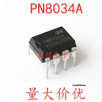 PN8034A