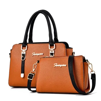 2023 Новые роскошные сумки Женские сумки Дизайнер Высококачественная кожаная сумка Женская сумка через плечо Модные сумки через плечо для женщин