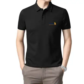 Гольф одежда мужчины Сингапурские авиалинии Sg Airways хлопок 100% бесплатная доставка унисекс футболка поло для мужчин