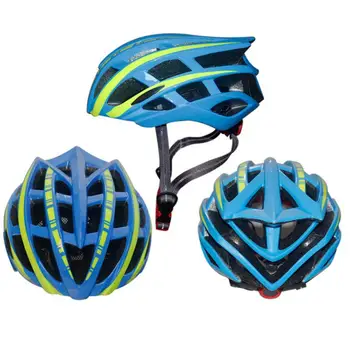 MTB Велосипедный шлем Мужчины Женщины На открытом воздухе Спорт Сверхлегкий Аэродинамический Бамп Capacete Ciclismo Горная дорога Велосипедный шлем