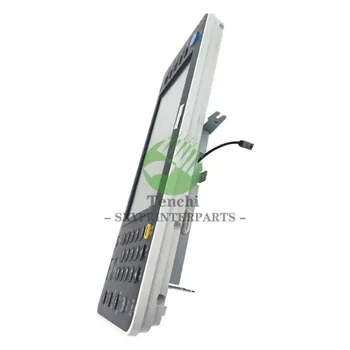 Оптовая цена Оригинальная восстановленная панель управления ЖК-экраном MP2553 для копировального аппарата Ricoh MP 2553