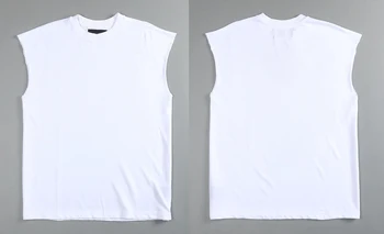  Custom Мужчины Женщины Топы и футболки Высококачественная техника печати DTG Клиент Настроить US Размер Топы Логотип Шаблон Vip Ссылка