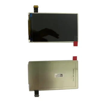 LDC Дисплей для Zebra MC3300, MC330M, MC330K, MC330L