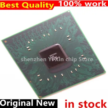 100% новый чипсет QG82915GME SLA9K BGA